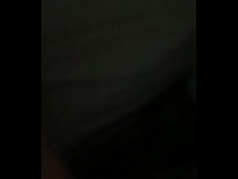 ❤️ 医院护士辣妹癌 ☑ Hard porn️❤