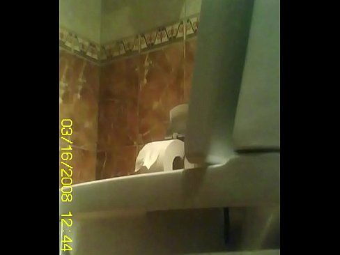 ❤️ 这就是生命的诞生。Wankers don't want to see! 只是尝试一下新的迷你摄像机。 ☑ Hard porn️❤