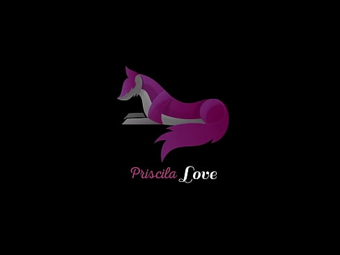❤️ 我的父母让我和妹妹单独相处，我把牛奶倒在她的乳房上。 ☑ Hard porn️❤