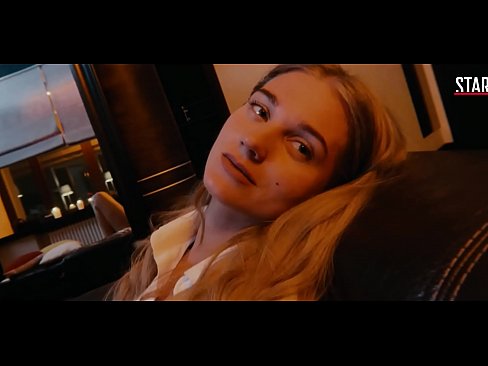 ❤️ 与克里斯蒂娜-阿姆斯的性爱场景（全高清1080）。 ☑ Hard porn️❤