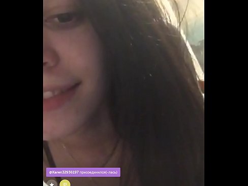 ❤️ 淫荡的俄罗斯婊子 (Periscope, VKontakte, Instagram) ☑ Hard porn️❤