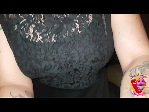 ❤️ 淫荡的继妹给他口交和西班牙语 ☑ Hard porn️❤