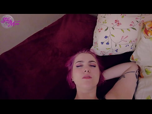 ❤️ 淫荡的同学要求跳过OBG和她一起，所以我们不戴套做爱 ☑ Hard porn️❤