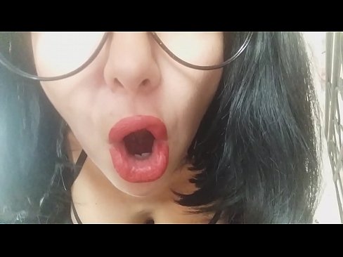 ❤️ 亲爱的，你的继母今天不让你去上学...... 我太需要你了... ☑ Hard porn️❤