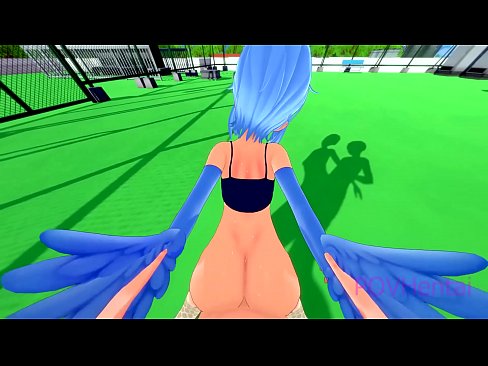 ❤️ 哈比怪物女孩 ☑ Hard porn️❤