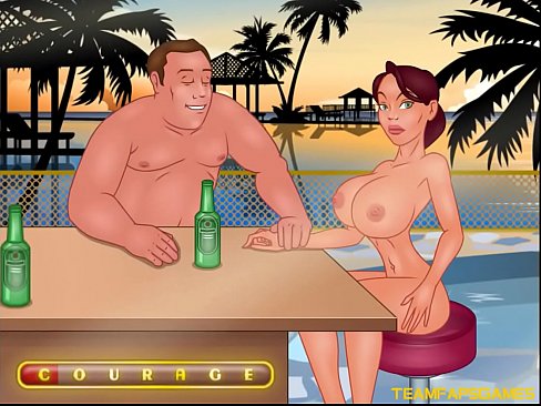 ❤️ 在bdsm度假村爬行治疗婴儿2 ☑ Hard porn️❤
