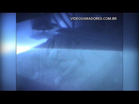 ❤️ 丈夫拍下妻子与邻居做爱的画面，发现他是个绿帽子 ☑ Hard porn️❤