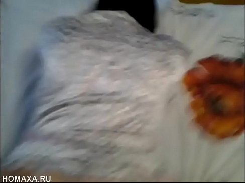❤️ 操他的妻子的华丽的屁股 ☑ Hard porn️❤