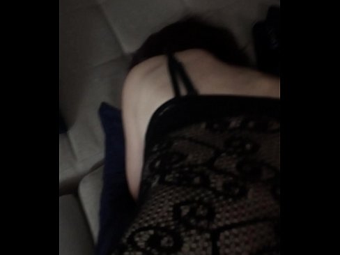 ❤️ Si ja perdasham babava Bugarka ka mene in stan. ☑ Hard porn️❤