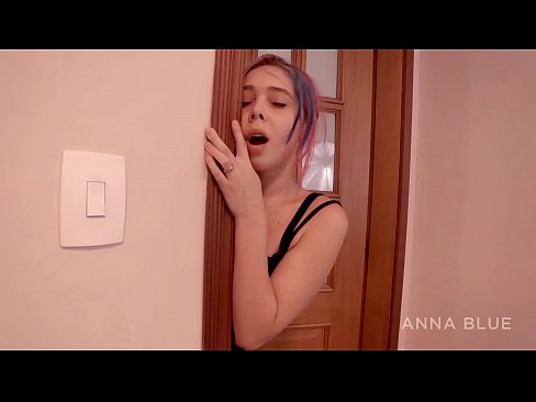 ❤️ 我报复了我的兄弟。我与他的女友发生了性关系。女同性恋的报复。 ☑ Hard porn️❤