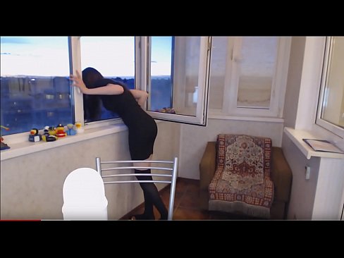 ❤️ 尽量不要与流氓Olyasha 1080p（节拍器）射精 ☑ Hard porn️❤