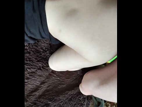 ❤️ 俄罗斯女孩呻吟的家庭肛门第二部分 ☑ Hard porn️❤