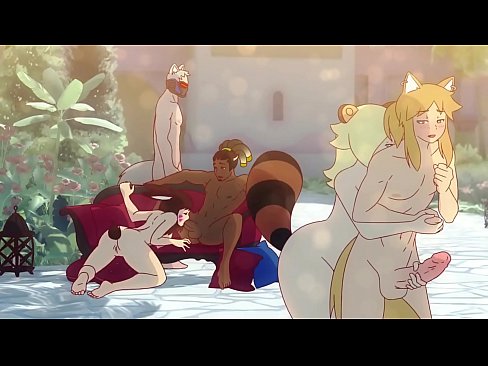 ❤️ 这部动画片中最生动的镜头是慢动作。 ☑ Hard porn️❤