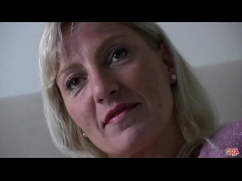 ❤️ 我们所有的母亲性交... 女士，请注意你的行为! ☑ Hard porn️❤